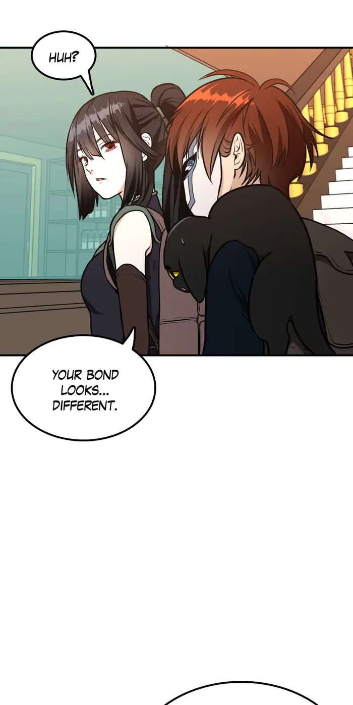 The Beginning After the End Chapter 48 image 54_optimized
